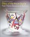  Glass of the Avant-Garde: From Vienna Secession to Bauhaus