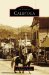  Calistoga