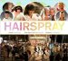  Hairspray: The Photo Album