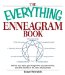  Everything Enneagram Book: Identify Your Type, Gain Insight into Your Personality and Find Success in Life, Love, and Business