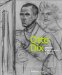  Otto Dix: Dessins D'une Guerre a L'autre