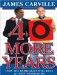  40 More Years: How the Democrats Will Rule the Next Generation
