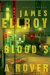  Blood's a Rover: A Novel