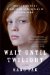  Wait Until Twilight