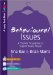  Behavioural Issues: A Practical Programme to Support Young People