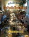A Cook's Journey: Slow Food in the Heartland