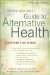 The New York Times Guide to Alternative Health: A Consumer Reference