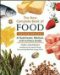 The New Complete Book of Food: A Nutritional, Medical, and Culinary Guide