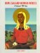  New Zealand Women Artist: A Survey of 150 Years