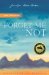 Forget Me Not: A Memoir
