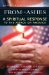  From the Ashes: A Spiritual Response to the Attack on America