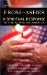  From the Ashes: A Spiritual Response to the Attack on America