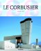  Le Corbusier 1887-1965: The Lyricism of Architecture in the Machine Age