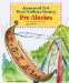  Amusement Park Word Problems Starring Pre-Algebra