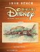  Designing Disney: Imagineering and the Art of the Show