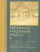  Rethinking Mycenaean Palaces II