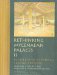  Rethinking Mycenaean Palaces II: Revised and Expanded Second Edition