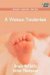 A Woman Tenderfoot