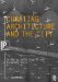  Curating Architecture and the City