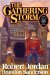 The Gathering Storm