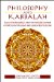  Philosophy and Kabbalah: Elijah Benamozegh and the Reconciliation of Western Thought and Jewish Esotericism