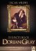  Picture of Dorian Gray