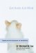  Cat Body, Cat Mind: Exploring Your Cat's Consciousness and Total Well-being