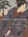  Dramatic Impressions: Japanese Theatre Prints from the Gilbert Luber Collection
