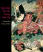  Japanese Warrior Prints, 1646 - 1904