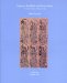  Japanese Buddhist And Shinto Prints: From the Collection of Manly P. Hall