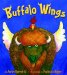  Buffalo Wings