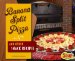  Banana Split Pizza and Other Snack Recipes