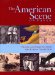 The American Scene on Paper: Prints and Drawings from the Schoen Collection