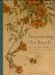  Imprinting the South: Southern Printmakers And Their Images of the Region, 1920s-1940s