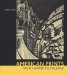  American Prints: From Hopper to Pollock