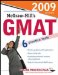  Mcgraw-Hill's GMAT: Graduate Management Admission Test - 2009