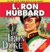 The Iron Duke