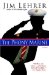The Phony Marine