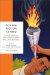  Sudden Fiction Latino: Short-short Stories from the United States and Latin America