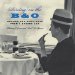  Dining on the B&O: Recipes and Sidelights from a Bygone Age