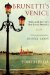  Brunetti's Venice: Walks with the City's Best-Loved Detective