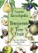  Concise Encyclopedia of Temperate Tree Fruit