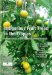  Indigenous Fruit Trees in the Tropics: Domestication, Utilization and Commercialization