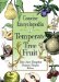  Concise Encyclopedia of Temperate Tree Fruit