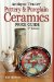  Antique Trader Pottery & Porcelain Ceramics: Price Guide