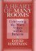 A Heart of Many Rooms: Celebrating the Many Voices Within Judaism