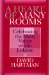 A Heart of Many Rooms: Celebrating the Many Voices Within Judaism