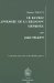 Le Kuzari: Apologie De La Religion Meprisee