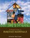  Introcution to Building Materials