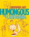  Humongous Book of Cartooning